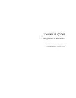 Pensare in Python (3).pdf